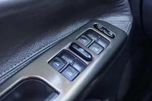 Универсал Volkswagen Passat 2004 года, 260000 рублей, Ярославль