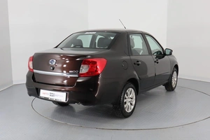 Седан Datsun on-DO 2020 года, 650000 рублей, Брянск