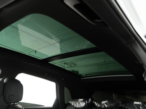 Внедорожник Audi Q5 2025 года, 5493055 рублей, Москва