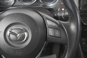 Седан Mazda 6 2014 года, 1359000 рублей, Кемерово