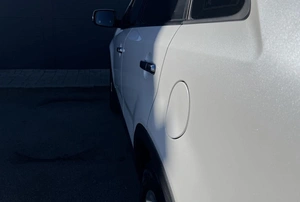 Внедорожник Kia Sorento 2015 года, 1920000 рублей, Солонцы