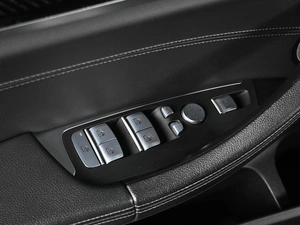 Внедорожник BMW X3 2021 года, 5565000 рублей, Аксай