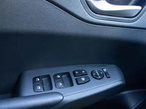 Седан Hyundai Solaris 2021 года, 1699000 рублей, Петрозаводск