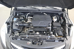 Внедорожник Haval H6 2020 года, 1970000 рублей, Орёл
