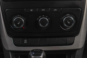 Внедорожник Skoda Yeti 2014 года, 1139000 рублей, Челябинск