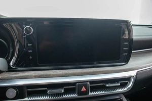 Седан Kia K5 2021 года, 3289000 рублей, Барнаул