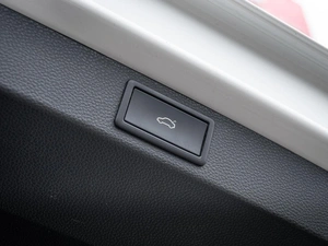 Внедорожник Skoda Karoq 2021 года, 2399000 рублей, Нижний Новгород