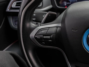 Купе BMW i8 2016 года, 5900000 рублей, Краснодар