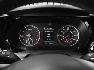 Седан Kia K5 2021 года, 3180000 рублей, Ставрополь