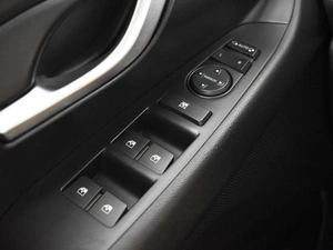 Универсал Hyundai i30 2022 года, 1610100 рублей, Казань