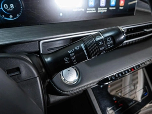 Внедорожник Chery Tiggo 4 Pro 2024 года, 1665000 рублей, Ставрополь