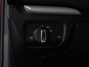 Седан Audi A3 2014 года, 1448070 рублей, Тюмень