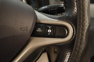 Лифтбек Honda Insight 2009 года, 759000 рублей, Челябинск