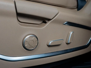 Минивэн JAC RF8 2025 года, 4875000 рублей, Тюмень