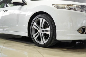 Седан Honda Accord 2012 года, 1499000 рублей, Петрозаводск