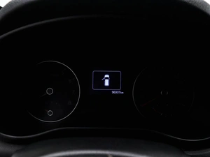 Внедорожник Kia Sportage 2017 года, 2170000 рублей, Красноярск