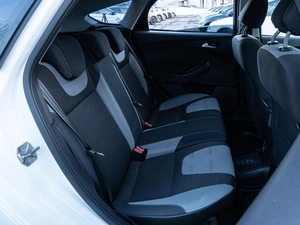 Хетчбэк Ford Focus 2012 года, 729000 рублей, Волгоград