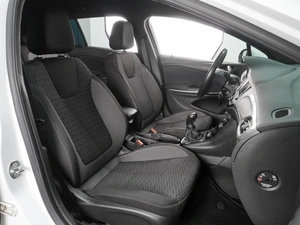 Универсал Opel Astra 2019 года, 1399000 рублей, Воронеж