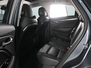 Внедорожник Geely Tugella 2022 года, 2650000 рублей, Ростов-на-Дону