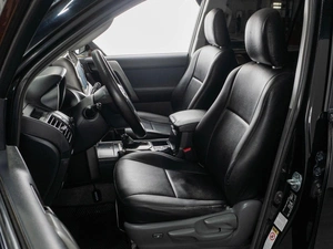 Внедорожник Toyota Land Cruiser Prado 2013 года, 3129000 рублей, Тюмень
