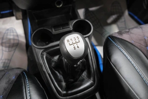 Седан ВАЗ (LADA) Granta 2014 года, 589000 рублей, Новокузнецк