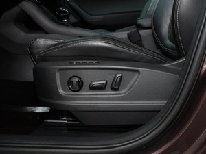 Внедорожник Skoda Kodiaq 2019 года, 3498000 рублей, Тверь
