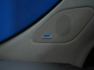 Внедорожник Cadillac XT4 2019 года, 2549777 рублей, Москва