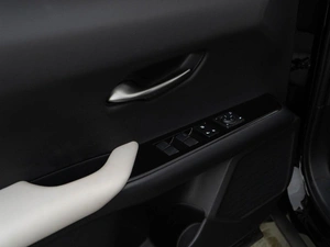 Внедорожник Lexus UX 2021 года, 3493055 рублей, Москва