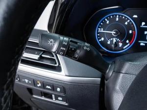 Внедорожник Hyundai Palisade 2021 года, 4565000 рублей, Ставрополь