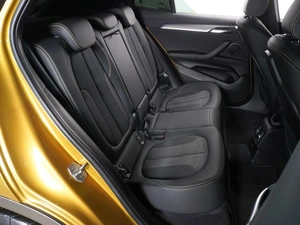 Внедорожник BMW X2 2019 года, 2819000 рублей, Воронеж