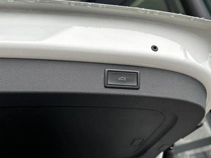 Внедорожник Skoda Kodiaq 2020 года, 2650000 рублей, Уфа