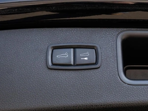 Внедорожник Porsche Macan S 2017 года, 4071000 рублей, Краснодар