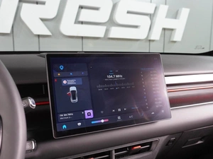 Внедорожник Jetour Dashing 2023 года, 2199000 рублей, Воронеж