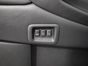 Внедорожник Nissan Murano 2015 года, 1927200 рублей, Казань
