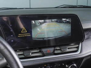 Седан Chevrolet Monza 2023 года, 1650000 рублей, Ростов-на-Дону