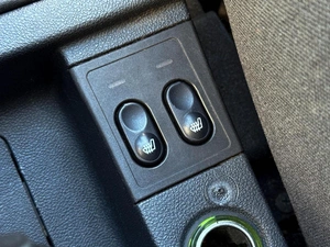 Универсал ВАЗ (LADA) Priora 2009 года, 549000 рублей, Кропоткин