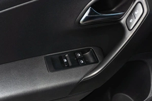 Седан Volkswagen Polo 2016 года, 1059000 рублей, Петрозаводск