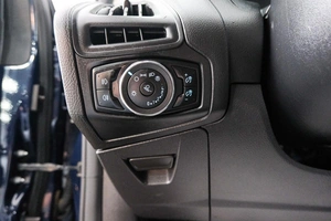 Седан Ford Focus 2012 года, 849000 рублей, Красноярск