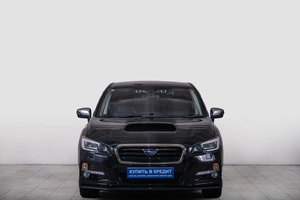 Универсал Subaru Levorg 2015 года, 1799000 рублей, Томск