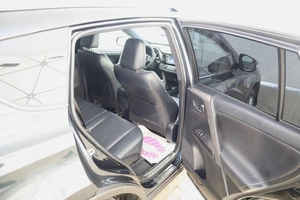 Внедорожник Toyota RAV4 2017 года, 1999000 рублей, Обнинск