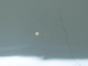 Внедорожник BMW X6 2017 года, 5247055 рублей, Москва