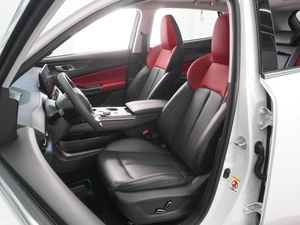 Внедорожник Changan UNI-S 2024 года, 2439000 рублей, Воронеж