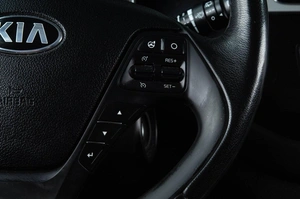 Хетчбэк Kia Ceed 2015 года, 1289000 рублей, Челябинск