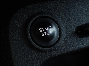 Внедорожник Renault Kaptur 2017 года, 1315000 рублей, Тверь