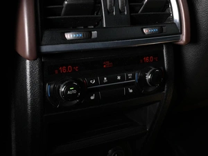 Внедорожник BMW X5 2014 года, 4250000 рублей, Аксай