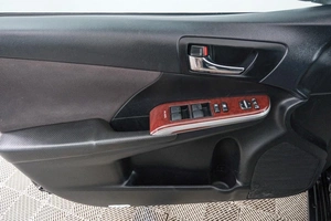 Седан Toyota Camry 2012 года, 1459000 рублей, Красноярск