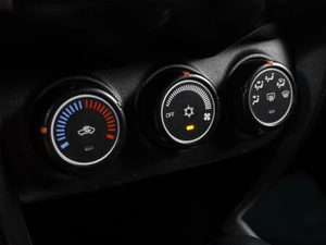 Внедорожник Mitsubishi ASX 2013 года, 1114000 рублей, Воронеж