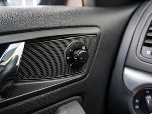 Внедорожник Skoda Yeti 2012 года, 835000 рублей, Краснодар