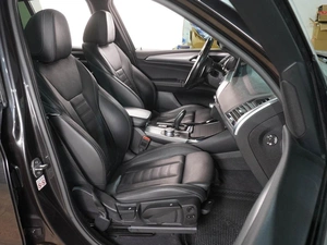 Внедорожник BMW X3 2019 года, 4989000 рублей, Воронеж