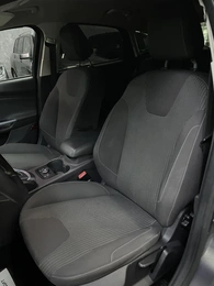 Хетчбэк Ford Focus 2012 года, 837000 рублей, Солонцы